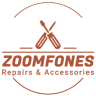 ZoomFones